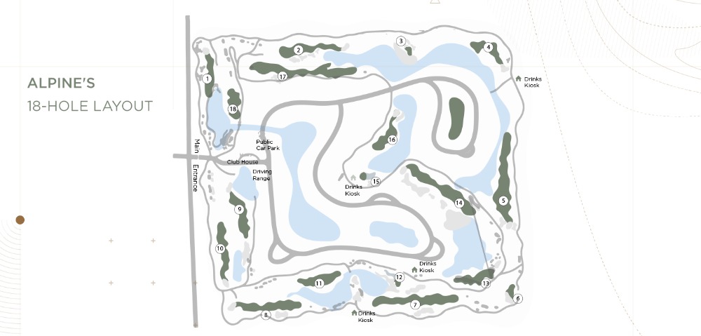 golf-course-map.jpg