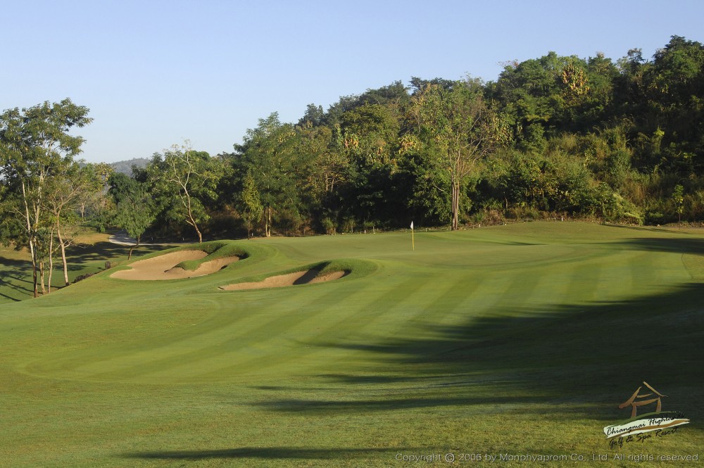Chiang-Mai-Highlands-Golf-Course-007.jpg