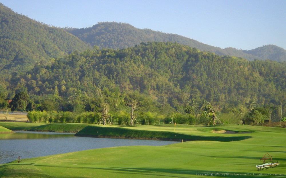 Chiang-Mai-Highlands-Golf-Course-024.jpg