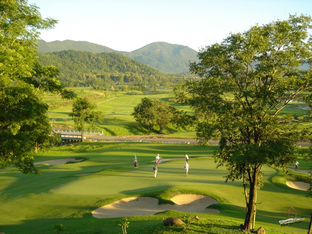 Chiang-Mai-Highlands-Golf-Course-058.jpg