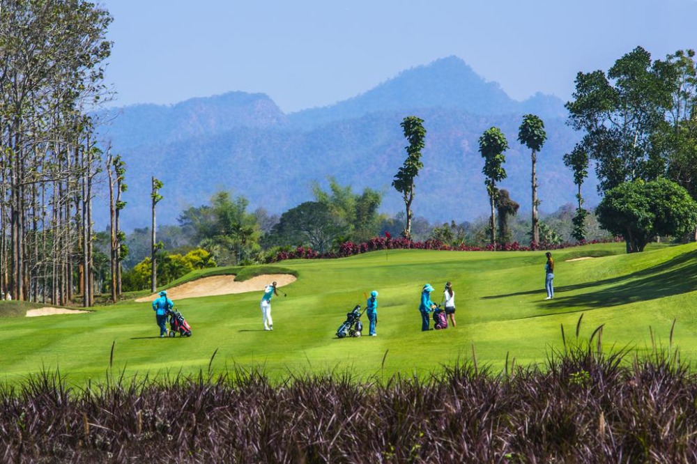 Gassan Khuntan Golf Resort 014.jpg