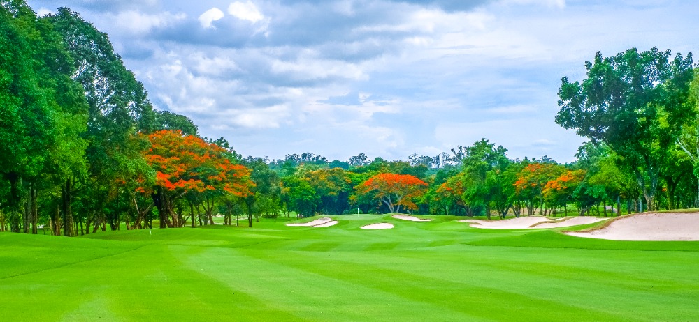 Siam Country Club Old Course H.1.jpg