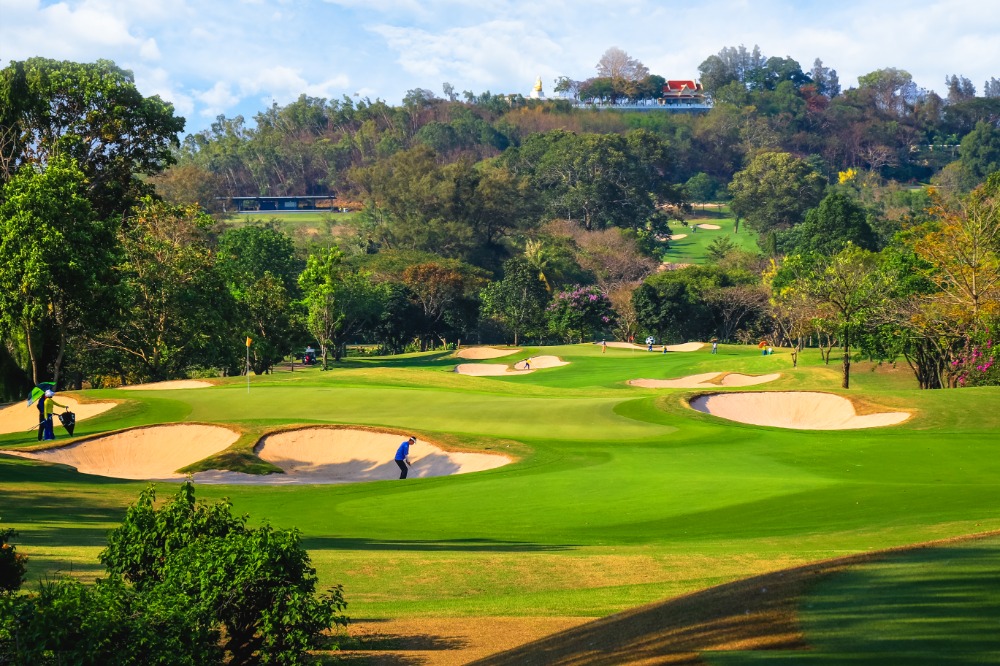 Siam Country Club Old Course H.4.jpg