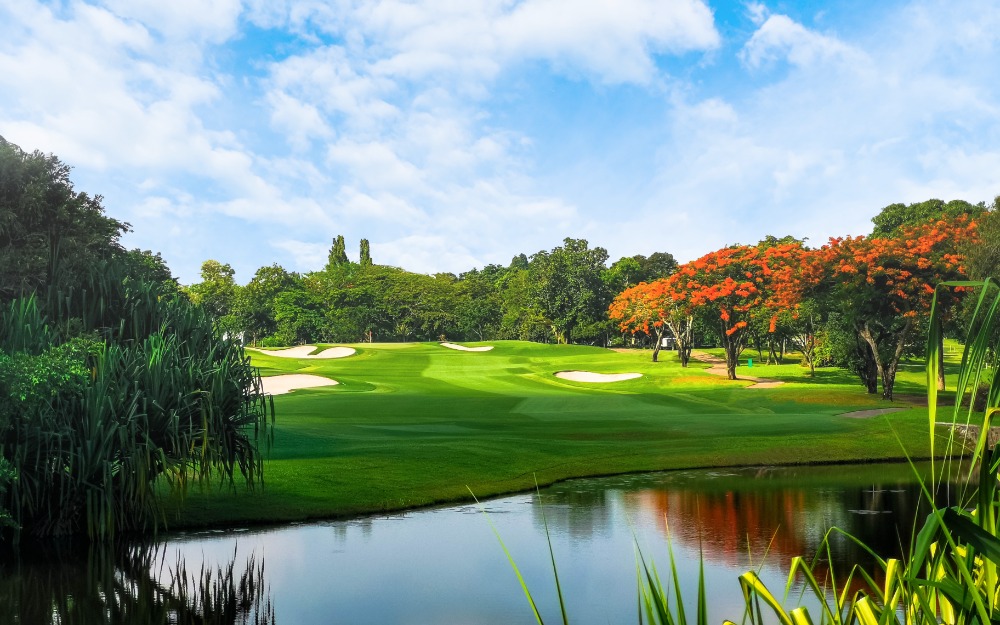 Siam Country Club Old Course H.11.jpg