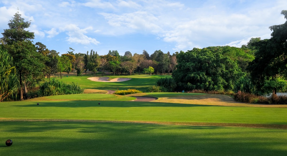 Siam Country Club Old Course H.16.jpg