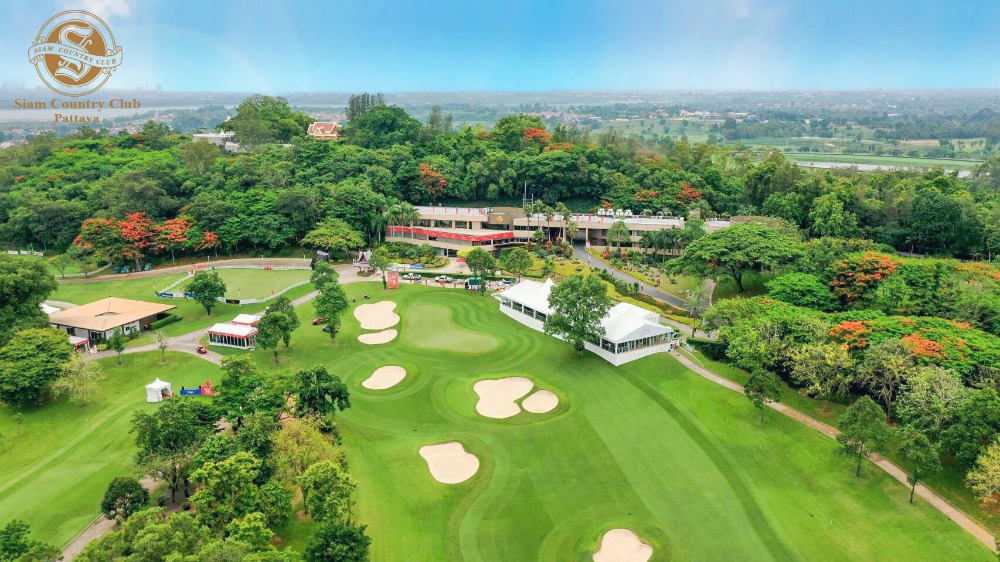 Siam Country Club Old Course H.18 (top view LPGA 2021).jpg
