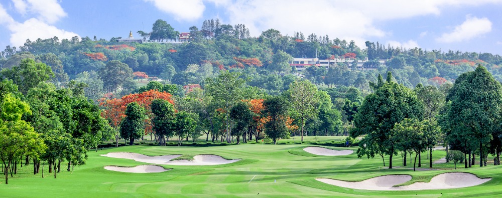 Siam Country Club Old Course Panorama H.9.jpg