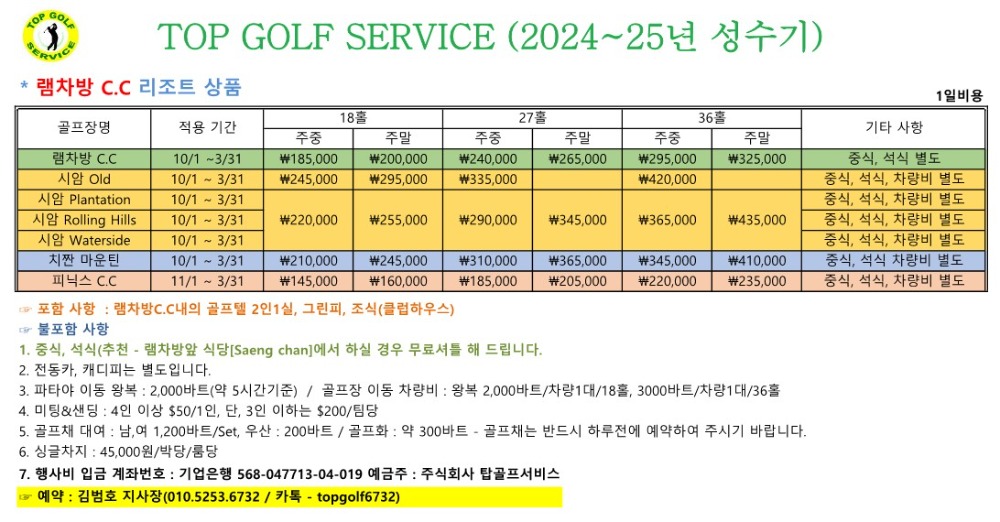 탑골프 2024~25년 성수기 요금 - 램차방리조트1_1.jpg