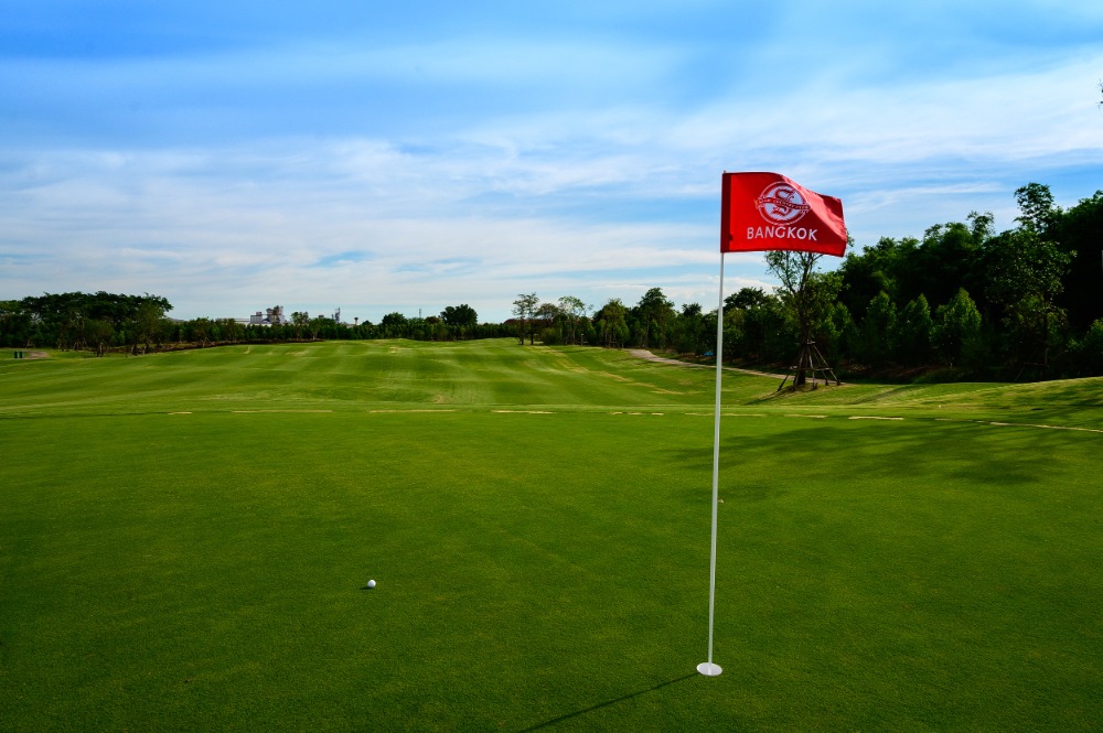 Siam Country Club Bangkok (10).jpg