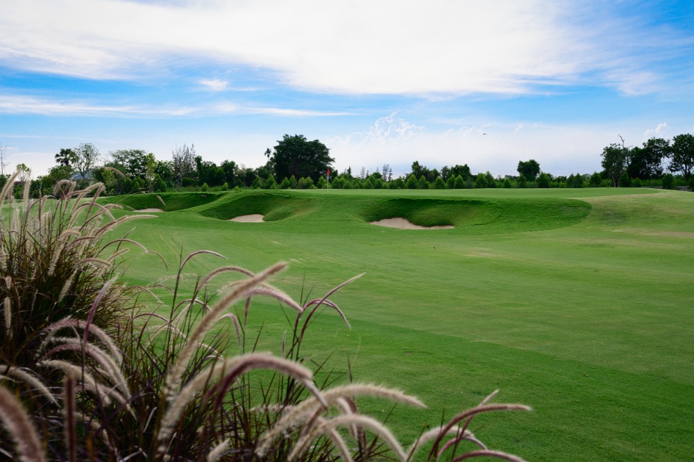 Siam Country Club Bangkok (12).jpg