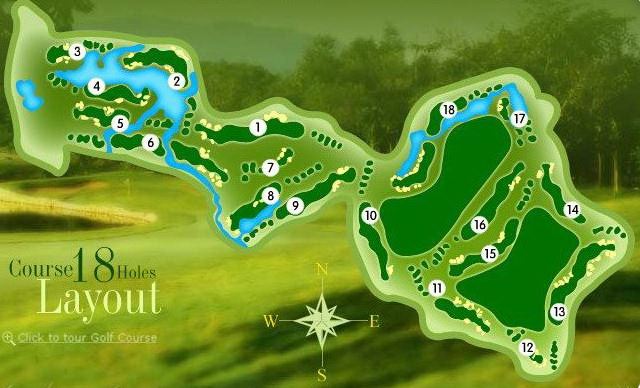 Santiburi-Chiang-Rai-Country-Club-layout.jpg