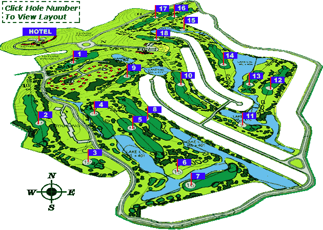 ScoreCard_WTF_C_Golf_layout.gif
