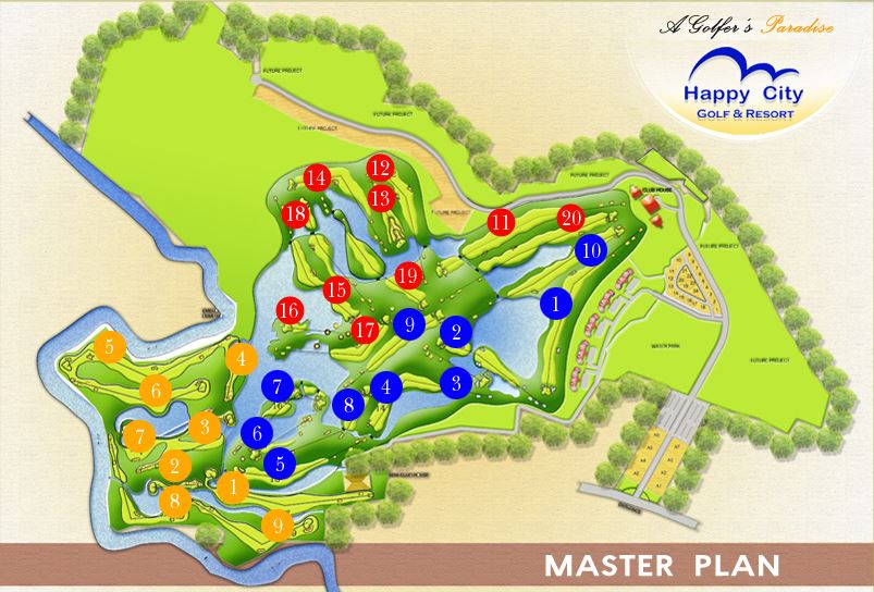 Happy-City-Golf-Resort-layout.jpg