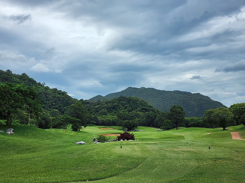 KakaoTalk_20250711_142143545_04.jpg