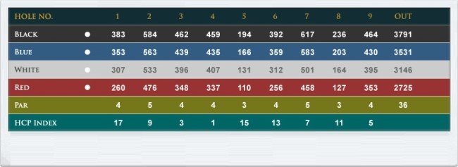 하27-1.jpg