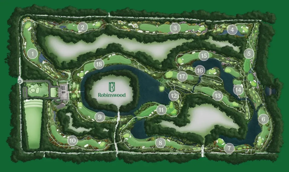 Map_ROBINSWOOD-1024x611.webp