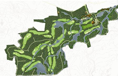 Kirimaya-Golf-Resort-layout.jpg