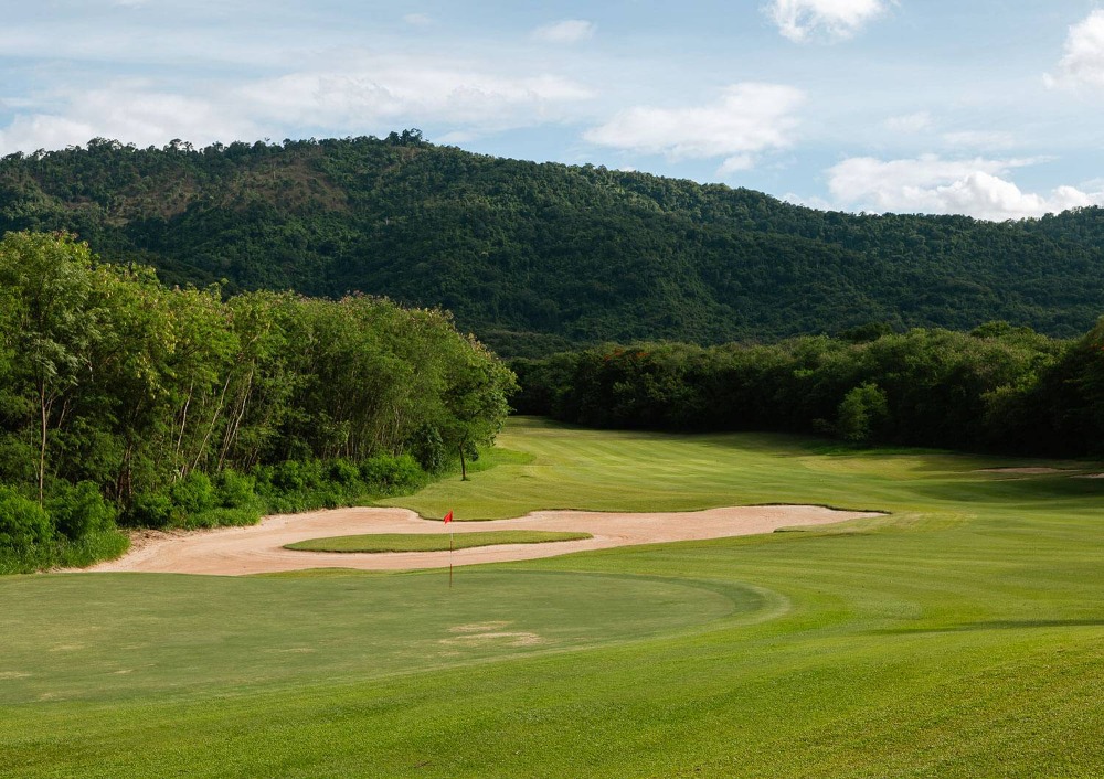 golf-gallery-9.jpg
