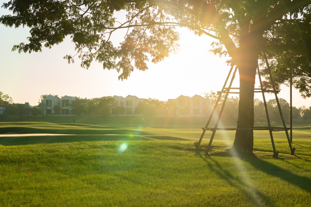 Stonehill_Outdoor-008.jpg