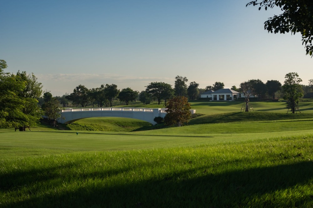 Stonehill_Outdoor-016.jpg
