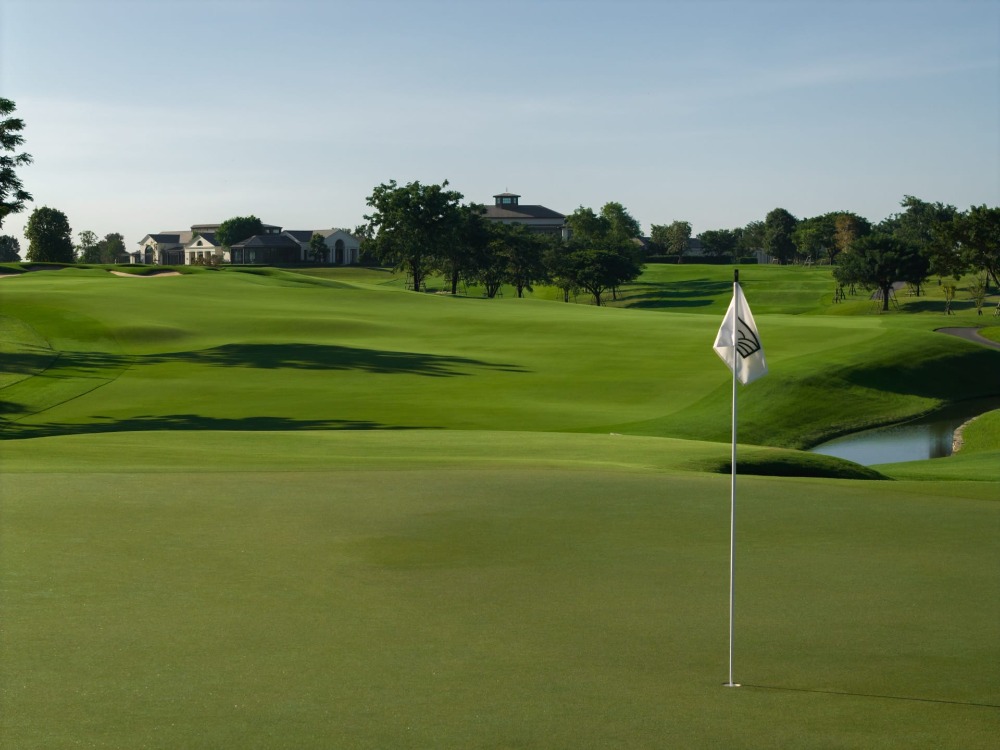 Stonehill_Outdoor-078.jpg